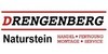 Kundenlogo von Drengenberg Naturstein