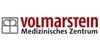 Kundenlogo von MZV Medizinisches Zentrum Ortho-Klinik Dortmund