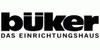 Kundenlogo von Einrichtungshaus büker GmbH & Co. Einrichtungsstudio