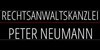 Kundenlogo von Neumann Peter Rechtsanwalt