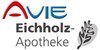 Kundenlogo von AVIE Eichholz-Apotheke