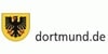 Kundenlogo von Stadt Dortmund