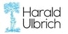 Kundenlogo von Ulbrich Harald Orthopäde