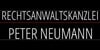 Kundenlogo von Neumann Peter Rechtsanwalt