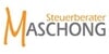 Kundenlogo von Maschong Christian docatax StBGes PartGmbB