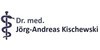 Kundenlogo von Kischewski Jörg Andreas Dr. Internist