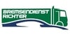 Kundenlogo von Bremsendienst Richter GmbH & Co. KG Inh. Michael Bovermann