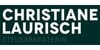 Kundenlogo von Laurisch Christiane Steuerberatung