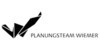 Kundenlogo von Planungsteam Wiemer, Claudia Architekt