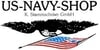 Kundenlogo von Stammschröer GmbH US - NAVY - SHOP