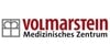 Kundenlogo von MZV Medizinisches Zentrum Ortho-Klinik Dortmund