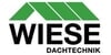 Kundenlogo von Wiese Dachtechnik