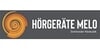 Kundenlogo von Hörgeräte Melo