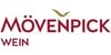 Kundenlogo von Mövenpick Wein Deutschland GmbH & Co. KG