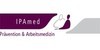 Kundenlogo von IPAmed Dr. med. Eckart Fraisse Facharzt f. Arbeitsmedizin