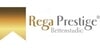 Kundenlogo von Rega Prestige Bettenstudio