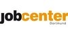 Kundenlogo von Jobcenter Dortmund Service-Center