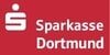 Kundenlogo von Sparkasse Dortmund