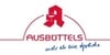 Kundenlogo von Ausbüttels Apotheke im eks Inh. Gisela Ausbüttel Apotheke