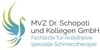 Kundenlogo von MVZ Dr. Schopoti und Kollegen GmbH