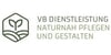 Kundenlogo von VB-Dienstleistung Amra Bajramovic Hausmeisterdienst