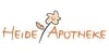 Kundenlogo von Heide-Apotheke Inh. Sabine Haake