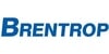 Kundenlogo von Brentrop Charles anerk. Kfz-Sachverständiger