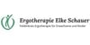 Kundenlogo von Kaiser Elke Praxis für Ergotherapie