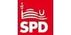 Kundenlogo von SPD Ratsfraktion