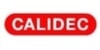 Kundenlogo von Calidec Gesellschaft für Elektrische Fußbodenheizung mbH