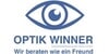 Kundenlogo von Optik Winner Zweigniederlassung der Terlau GmbH