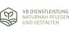 Kundenlogo von VB Dienstleistung GmbH