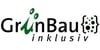 Kundenlogo von GrünBau inklusiv gGmbH