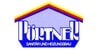 Kundenlogo von Pörtner Klempnerei und Gasheizungsbau