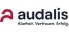 Kundenlogo von audalis Kohler Punge & Partner | Ihre Wirtschaftskanzlei.