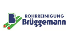 Kundenlogo von Rohrreinigung Brüggemann Kundenlogo von Rohrreinigung Brüggemann