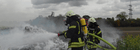 Kundenbild klein 3 Feuerwehr Ahlen Notfall