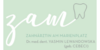 Kundenlogo von Dr. med. dent. Yasmin Lewandowska