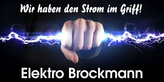 Kundenfoto 2 Elektro Brockmann