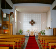Lokale Empfehlung Christuskirche - Ev. Kirchengemeinde Ahlen