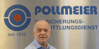 Kundenbild klein 3 Pollmeier Versicherungs-Vermittlungsdienst GmbH
