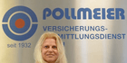 Kundenbild klein 2 Pollmeier Versicherungs-Vermittlungsdienst GmbH