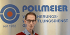 Kundenbild klein 4 Pollmeier Versicherungs-Vermittlungsdienst GmbH