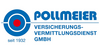 Kundenlogo von Pollmeier Versicherungs-Vermittlungsdienst GmbH