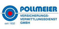 Kundenlogo Pollmeier Versicherungs-Vermittlungsdienst GmbH