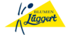Kundenlogo von Blumen Lüggert