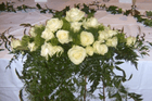 Kundenbild klein 4 Blumen Lüggert