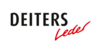 Kundenlogo von Deiters Leder GmbH