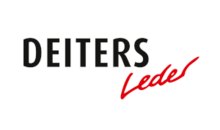 Kundenlogo von Deiters Leder GmbH Kundenlogo von Deiters Leder GmbH
