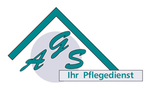 Kundenlogo von AGS Pflegedienst GmbH Kranken- u. Altenpflege
